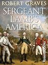 Sergeant Lamb's A...