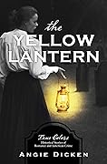 The Yellow Lantern