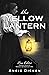 The Yellow Lantern