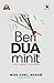 Beri Dua Minit