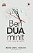 Beri Dua Minit by Muhd Kamil Ibrahim