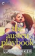The Austen Playbook