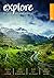 Explore (Jan-Mar 2017)