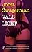 Vals licht
