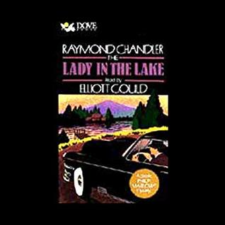 The Lady in The Lake