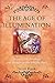 The Age of Illumination: Sc...