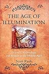 The Age of Illumi...