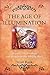 The Age of Illumination by Scott Rank