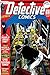 Detective Comics (1937-2011...