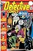 Detective Comics (1937-2011...