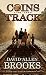 Coins on the Track: A littl...