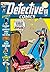 Detective Comics (1937-2011...