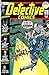 Detective Comics (1937-2011...