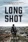 Long Shot: The In...
