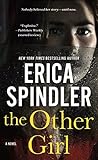 The Other Girl