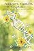 Sunflowers, Sapphires and Seraphim by Julie Freeman
