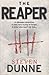 The Reaper (Damen Brook, #1)