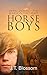 Horse Boys