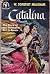 Catalina