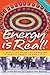 Energy is Real!: A Practica...