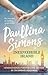 Inexpressible Island (End of Forever, #3) by Paullina Simons