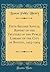 Fifty-Second Annual Report of the Trustees of the Public Library of the City of Boston, 1903-1904 (Classic Reprint)