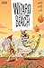 Wizard Beach #3