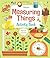 Measuring Things Activity B...