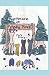 Nightmare at Friendly Pines by Anjelina Shutt Nightmare at Friendly Pines by Anjelina Shutt