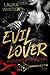 Evil Lover - Alexander Romanov