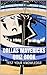 Dallas Mavericks Quiz Book - 50 Fun & Fact Filled Questions A... by Coach Jeff