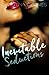 Inevitable Seductions (Inevitable, #2)
