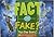 Fact or Fake: Test Your Smarts