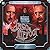 Jago & Litefoot: Series 2