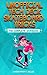 Unofficial Tech Deck Skateboard Tricks: The Complete Handbook