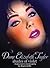 Dame Elizabeth Taylor: Shad...