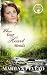 When Your Heart Mends by Marilyn Peveto