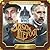 Jago & Litefoot: Series 1