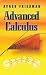 Advanced Calculus (Dover Books on Mathematics)