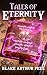 Tales of Eternity (Chronicl...