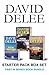 David DeLee Starter Pack Bo...