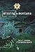 Missing in Montana (The Jim Buchanan Novels Book 4)
