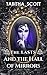 The Lasts and the Hall of M...