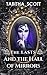 The Lasts and the Hall of M...