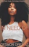 In Need of You