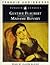 Madame Bovary by Gustave Flaubert