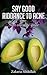Say Good Riddance To Acne by Zakaria Abdullah
