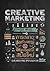 Creative Marketing