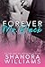 Forever, Mr. Black (Mr. Black Duet #2)