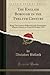 The English Borough in the Twelfth Century (Classic Reprint) by Adolphus Ballard